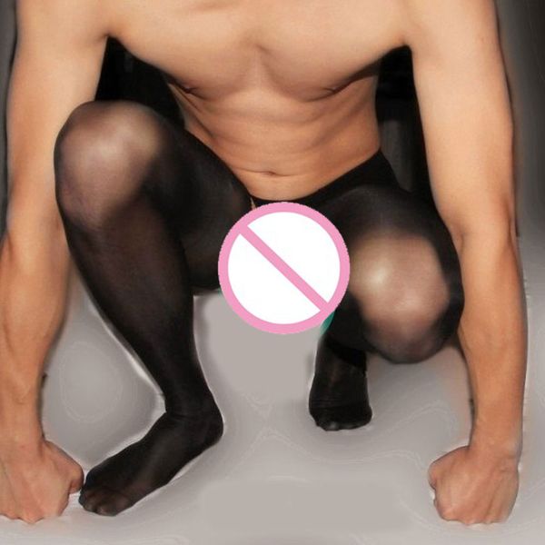 mens open crotch tights pantyhose transparent lingerie leggings see through mens tights pantyhose for men, Black;white
mens open crotch tights pantyhose transparent lingerie leggings see through mens tights pantyhose for men, Black;white
