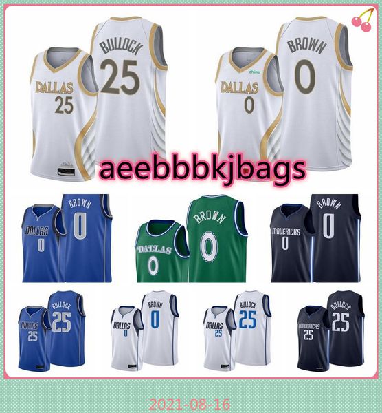 men basketball reggie bullock 25 sterling brown 0 2021 trade white edition city jersey, Black;red
men basketball reggie bullock 25 sterling brown 0 2021 trade white edition city jersey, Black;red