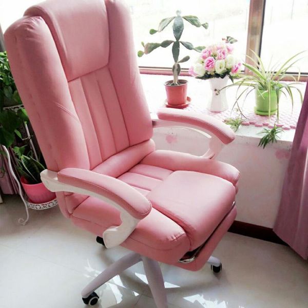 living room furniture eu direct seeding household game comfortable swivel chair boss work in an office race sowing cadeira gamer ru
living room furniture eu direct seeding household game comfortable swivel chair boss work in an office race sowing cadeira gamer ru