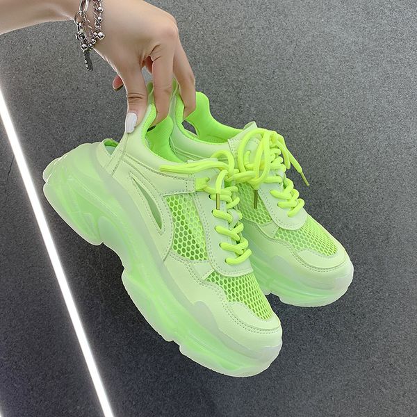 new platform sneakers women 2021 fashion brand thick bottom basket femme designer chunky sneakers women sport ladies trainers
new platform sneakers women 2021 fashion brand thick bottom basket femme designer chunky sneakers women sport ladies trainers