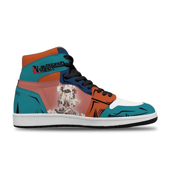 shoes high anime men's sneakers vulcanized hip hop basketball tennis running walking athletic shoes for women mengl1g
shoes high anime men's sneakers vulcanized hip hop basketball tennis running walking athletic shoes for women mengl1g