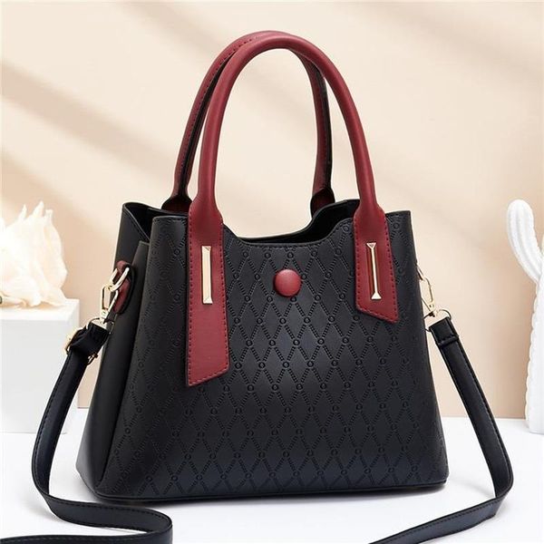 evening bags women 2021 fashion all-match handbag ladies simple shoulder diagonal bag satchels sac luxe
evening bags women 2021 fashion all-match handbag ladies simple shoulder diagonal bag satchels sac luxe