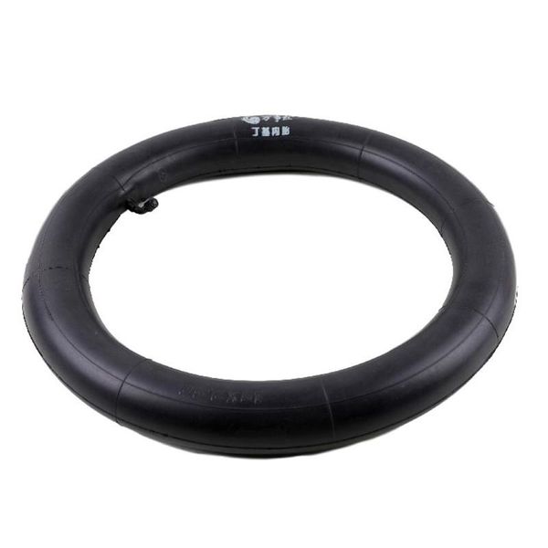 motorcycle wheels & tires tdpro 16*2.5 16x2.5 supermoto wheel inner tube for scooter atv go kart pit bike moped motocycle tire
motorcycle wheels & tires tdpro 16*2.5 16x2.5 supermoto wheel inner tube for scooter atv go kart pit bike moped motocycle tire