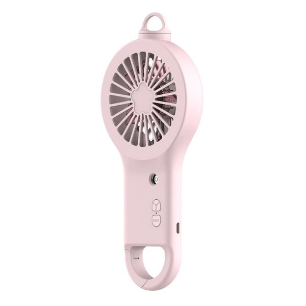 electric fans m2ee portable mini handheld fan rechargeable humidifier personal usb spray 3 gear for travel outdoor sports
electric fans m2ee portable mini handheld fan rechargeable humidifier personal usb spray 3 gear for travel outdoor sports