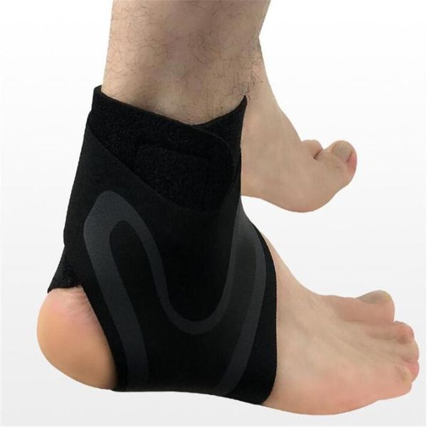 none ankle pressure sleeve outdoor basketball hiking compression anti-sprain protection socks cover g support, Blue;black
none ankle pressure sleeve outdoor basketball hiking compression anti-sprain protection socks cover g support, Blue;black