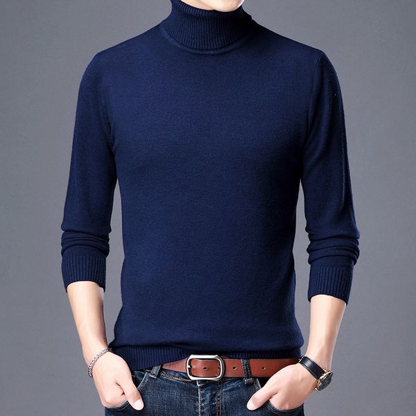 solid sweater mens autumn warm men coats long sleeve pullover casual ribbed hem male pull oversized sweaters 4xl 210524, White;black
solid sweater mens autumn warm men coats long sleeve pullover casual ribbed hem male pull oversized sweaters 4xl 210524, White;black