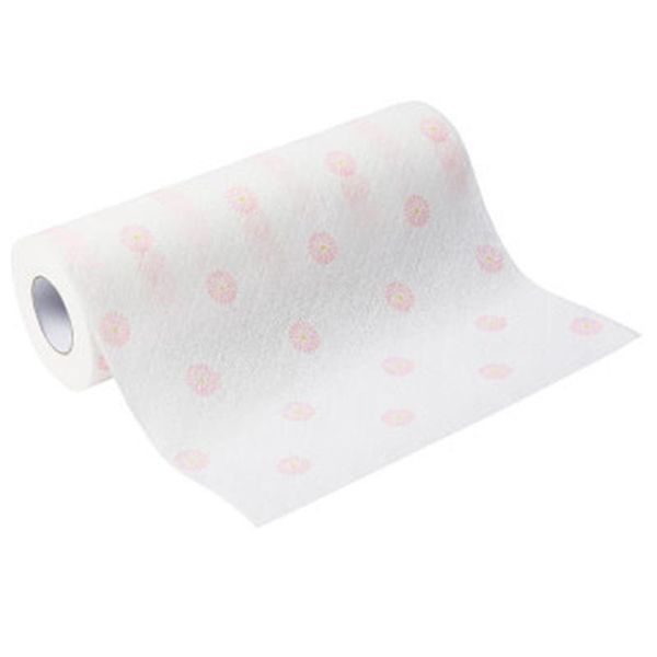 cleaning cloths 2pcs printed cloth non-woven fabric rag disposable wet and dry household scouring pad
cleaning cloths 2pcs printed cloth non-woven fabric rag disposable wet and dry household scouring pad
