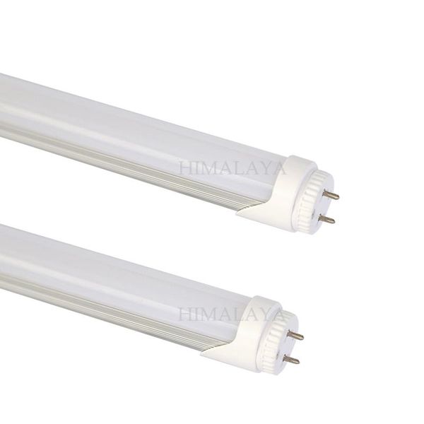 bulbs toika 15pcs/lot 25w 30w 1500mm rotate t5 led tube light high bright smd2835 96led/pc 2000lm ac85-265v
bulbs toika 15pcs/lot 25w 30w 1500mm rotate t5 led tube light high bright smd2835 96led/pc 2000lm ac85-265v