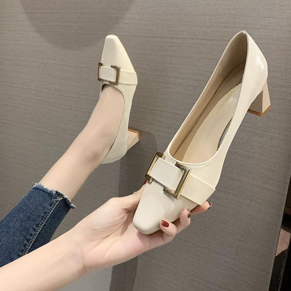african woman shoe gold heels all-match 2021 chunky sandals shallow mouth pump slip on square toe burgundy straps lace-up dress shoes, Black
african woman shoe gold heels all-match 2021 chunky sandals shallow mouth pump slip on square toe burgundy straps lace-up dress shoes, Black