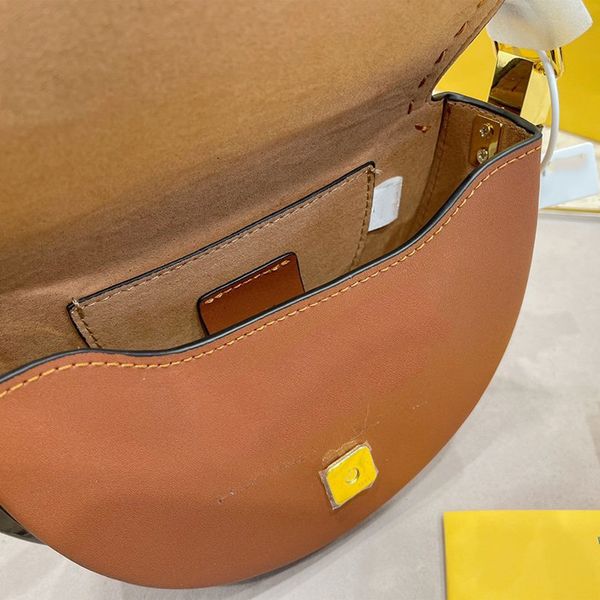 fen's women handbags underarm shoulder bag for zmm