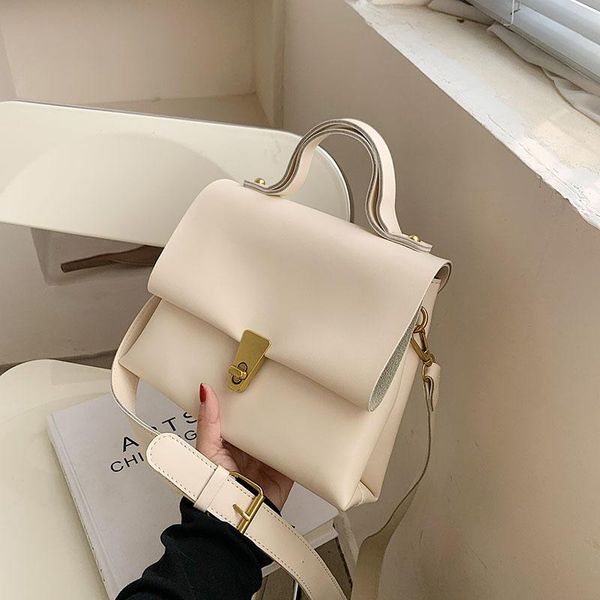 evening bags womens handbags shoulder 2021 fashion spring and summer small square design women's messenger bag purses
evening bags womens handbags shoulder 2021 fashion spring and summer small square design women's messenger bag purses