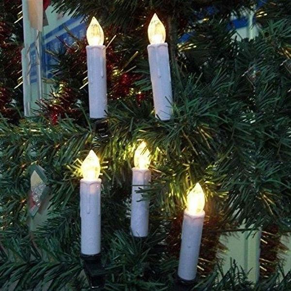 set of 10 battery powered remote control led christmas tree taper candles w/controller &mount clips birthday/wedding/party decor strings
set of 10 battery powered remote control led christmas tree taper candles w/controller &mount clips birthday/wedding/party decor strings
