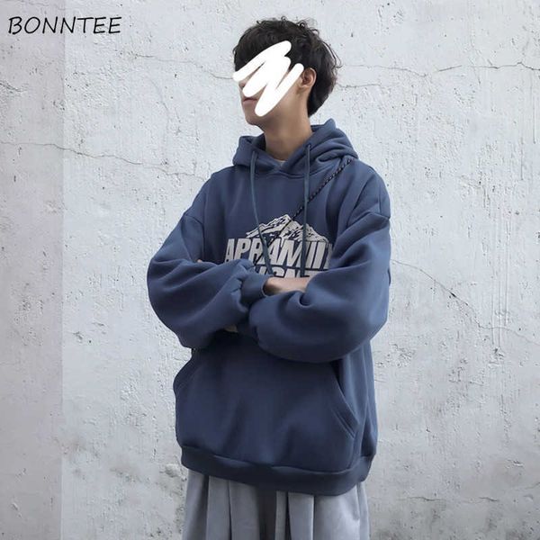 men's thick hooded sweatshirt, simple sweater, fashion, korean style, loose, printed letters, 3xl, autumn and winter, Black
men's thick hooded sweatshirt, simple sweater, fashion, korean style, loose, printed letters, 3xl, autumn and winter, Black
