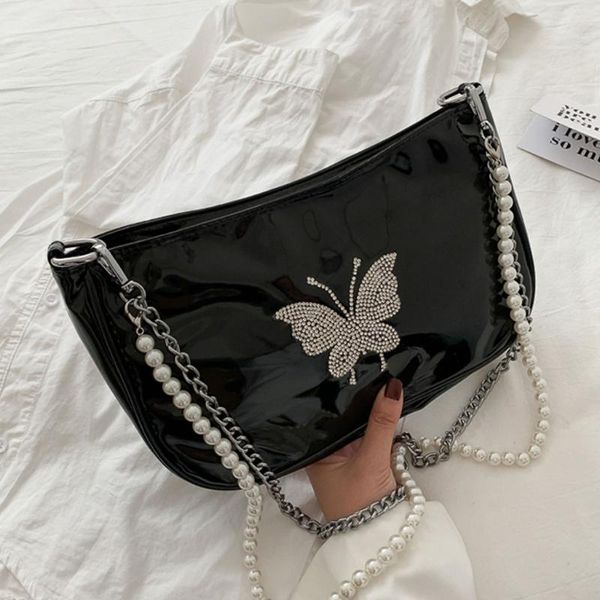 fashion women's zipper girl messenger shoulder bag chain female vintage crossbody bags
fashion women's zipper girl messenger shoulder bag chain female vintage crossbody bags