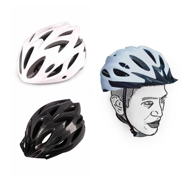 motorcycle helmets adjustable riding helmet mountain bicycle with comfortable ventilation road cycling sports safe
motorcycle helmets adjustable riding helmet mountain bicycle with comfortable ventilation road cycling sports safe