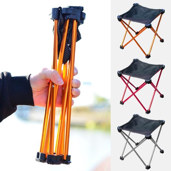 sfit outdoor portable chair camping picnic folding cloth foldable durable accessories fishing
sfit outdoor portable chair camping picnic folding cloth foldable durable accessories fishing