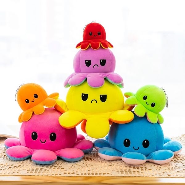 angry little ocs turned over changing mood double d smiling face reversal plush toy grab doll0
angry little ocs turned over changing mood double d smiling face reversal plush toy grab doll0