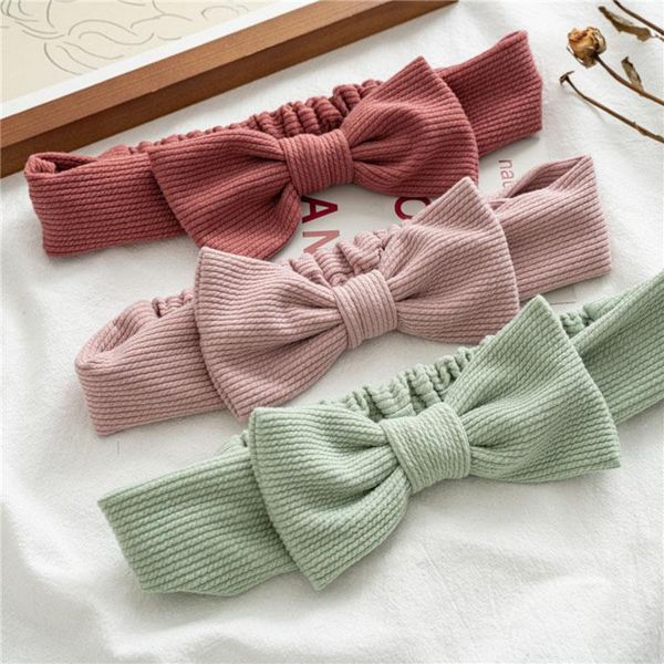 hair accessories elegant women ear warmer headband winter elastic soft thick wide turban wool knitted cotton hairband headwrap
hair accessories elegant women ear warmer headband winter elastic soft thick wide turban wool knitted cotton hairband headwrap