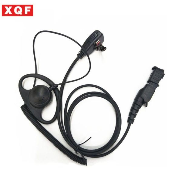 oppxun d headset earphone for motorola walkie talkie radio xpr3300 xpr3500 xir p6620 e8600 p8260 p6600 p8668
oppxun d headset earphone for motorola walkie talkie radio xpr3300 xpr3500 xir p6620 e8600 p8260 p6600 p8668