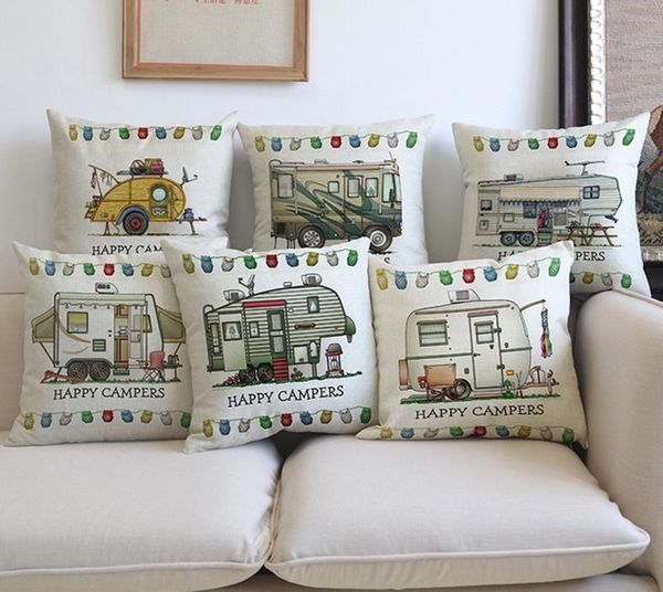 decorative pillows cushion cover 45x45cm pillow home sofa decor case housse de coussin printed vintage kussenhoes cushion/decorative
decorative pillows cushion cover 45x45cm pillow home sofa decor case housse de coussin printed vintage kussenhoes cushion/decorative