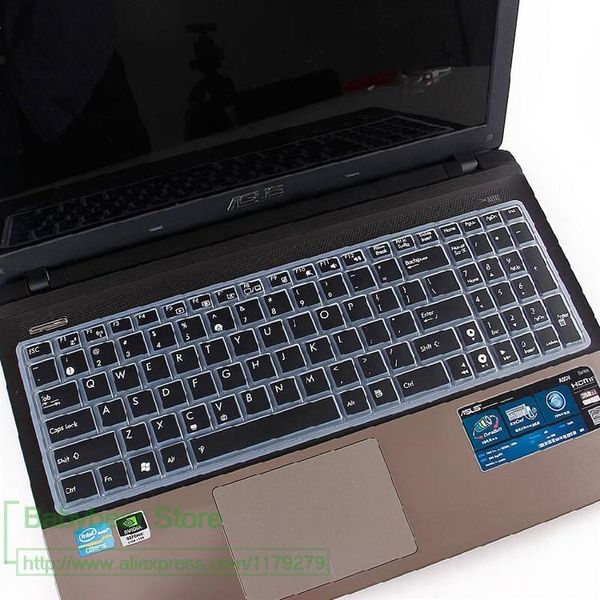 keyboard covers 15.6 inch lapnotebook cover protector skin for asus z550sa f541uv f541 f541sa af540 f540sa 540 x550 a555l x55v
keyboard covers 15.6 inch lapnotebook cover protector skin for asus z550sa f541uv f541 f541sa af540 f540sa 540 x550 a555l x55v