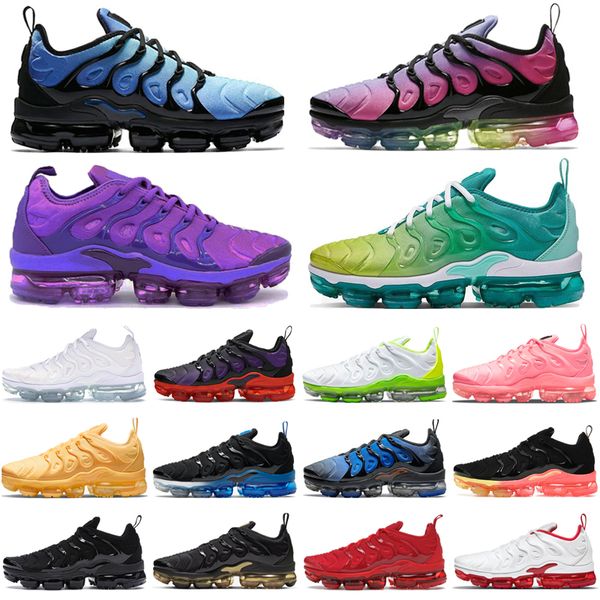 tn plus running shoes men women triple black white knicks atlanta bumblebee grape mens trainers sports sneakers size us 13
tn plus running shoes men women triple black white knicks atlanta bumblebee grape mens trainers sports sneakers size us 13