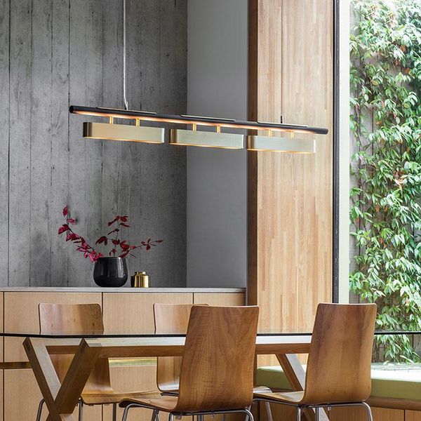 pendant lamps modern led stone lights luminaire suspendu light fixtures lamp living room bedroom
pendant lamps modern led stone lights luminaire suspendu light fixtures lamp living room bedroom