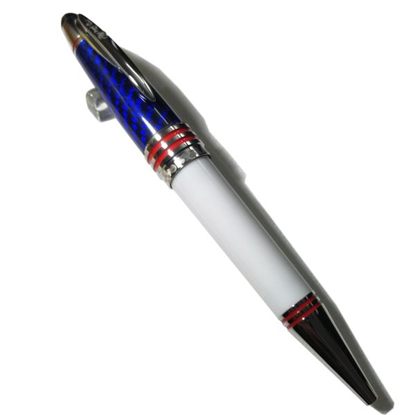 yamalang luxury black carbon fibra blue fountian pen rolelrball ballpoint pens with jfk carving logo brand product
yamalang luxury black carbon fibra blue fountian pen rolelrball ballpoint pens with jfk carving logo brand product