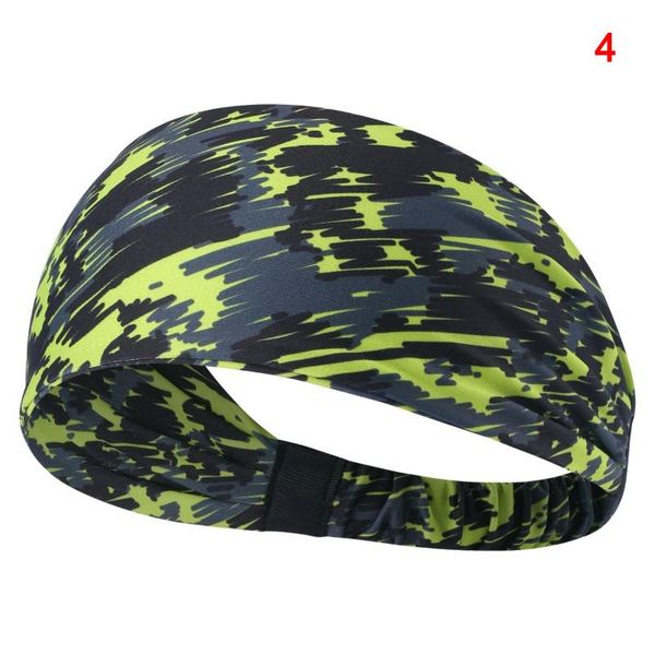 athletic headband non slip lightweight elastic for running fitness yoga women edf88 hair bands
athletic headband non slip lightweight elastic for running fitness yoga women edf88 hair bands