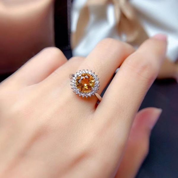 lovers jewelry natural aventurine rings for women s925 color silver resizable bizuteria anillos de pure gemstone ring females, Golden;silver
lovers jewelry natural aventurine rings for women s925 color silver resizable bizuteria anillos de pure gemstone ring females, Golden;silver