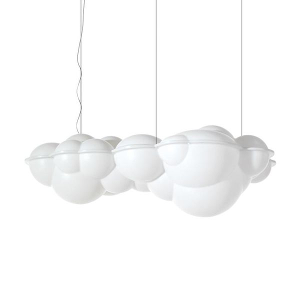 pendant lamps nordic creative light luxury living room dining bedroom lamp villa el model window cloud decoration chandelier
pendant lamps nordic creative light luxury living room dining bedroom lamp villa el model window cloud decoration chandelier
