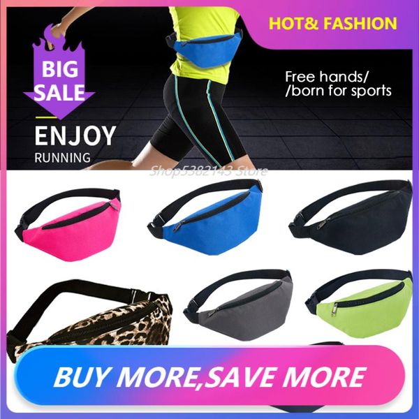 waist bags bag female belt travel men fanny pack hip bum waterproof chest handbag belly purse
waist bags bag female belt travel men fanny pack hip bum waterproof chest handbag belly purse