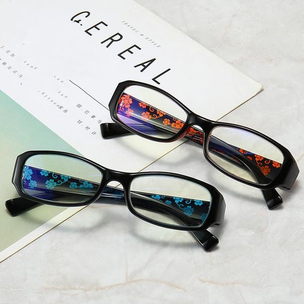 sunglasses 2021 fashion printing anti-blue ray reading glasses women men presbyopia hyperopia reading+1.0+1.5+2.0+2.5+3.0+3.5+4, White;black
sunglasses 2021 fashion printing anti-blue ray reading glasses women men presbyopia hyperopia reading+1.0+1.5+2.0+2.5+3.0+3.5+4, White;black