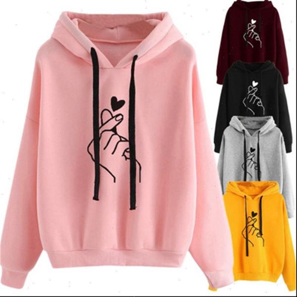 women womens sweatshirts hoodies for spring autumn sweatershirt female drop, Black 
women womens sweatshirts hoodies for spring autumn sweatershirt female drop, Black