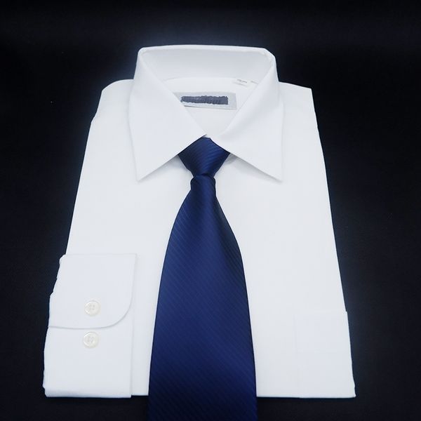 ye9q 2020 ew bright neck ties lazy 5cm tred casual korea arrow easy for me 2020 ew zipper zipperbright lazy tie 5cm tred casual korea n, Blue;purple
ye9q 2020 ew bright neck ties lazy 5cm tred casual korea arrow easy for me 2020 ew zipper zipperbright lazy tie 5cm tred casual korea n, Blue;purple