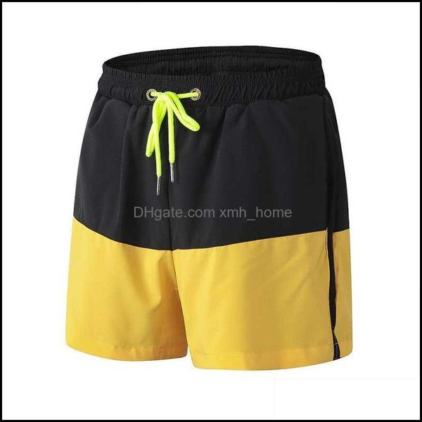 running wear athletic outdoor apparel sports & outdoorssport mens boutique in summer elastic waist loose beach shorts/men comfortable breath, Black;blue
running wear athletic outdoor apparel sports & outdoorssport mens boutique in summer elastic waist loose beach shorts/men comfortable breath, Black;blue