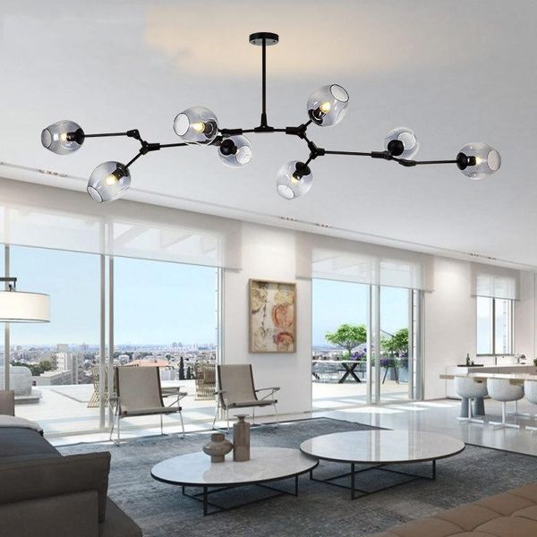 nordic lamp ceiling lights for living room retro loft vintage hanging suspension luminaire led light
nordic lamp ceiling lights for living room retro loft vintage hanging suspension luminaire led light