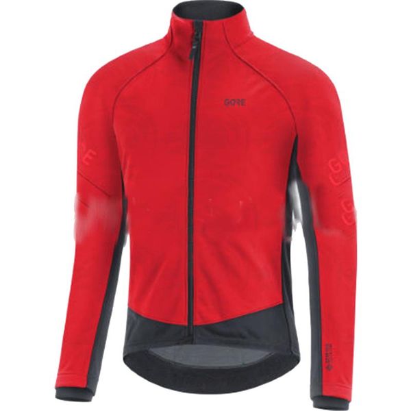 racing sets 2021 cycling jersey spring and autumn long sleeve mountain bike bicycle performance suit, Black;blue
racing sets 2021 cycling jersey spring and autumn long sleeve mountain bike bicycle performance suit, Black;blue