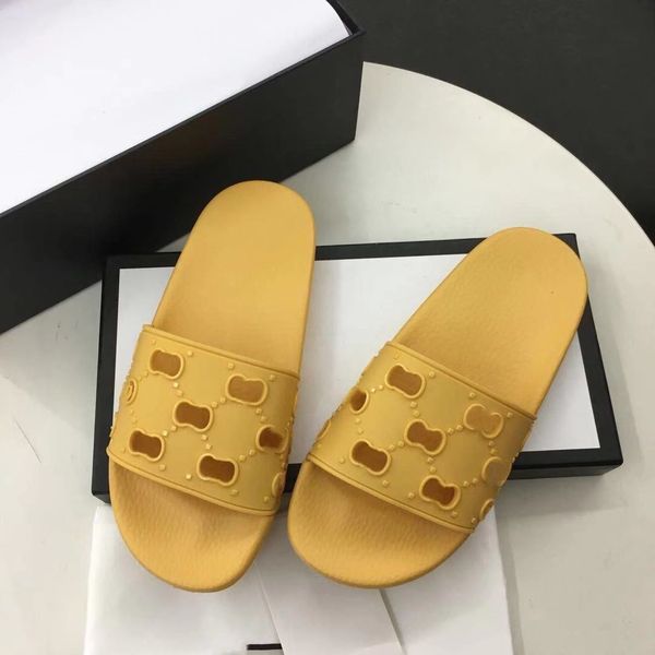 shoes women men hollow out slippers sandals beach flat non-slip hole slipper avaiable in to 7 colors black yellow red pink
shoes women men hollow out slippers sandals beach flat non-slip hole slipper avaiable in to 7 colors black yellow red pink