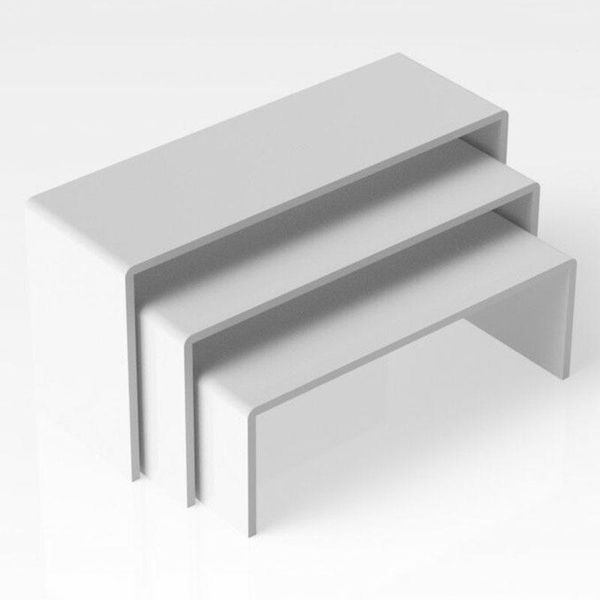 jewelry showcase display stands storage rack shelf u-shaped collection hooks & rails
jewelry showcase display stands storage rack shelf u-shaped collection hooks & rails