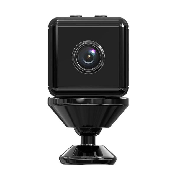 mini cameras x6d wireless camera monitor 1080p surveillance webcam aerial sports dv supports motion detection for home office
mini cameras x6d wireless camera monitor 1080p surveillance webcam aerial sports dv supports motion detection for home office
