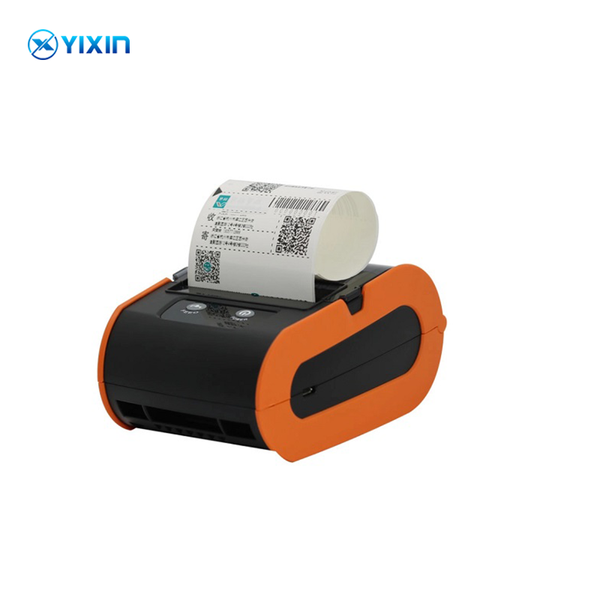 printers 2021 selling 203dpi 80mm portable mini printer bluetooth thermal receipt printer, suitable for express restaurants
printers 2021 selling 203dpi 80mm portable mini printer bluetooth thermal receipt printer, suitable for express restaurants