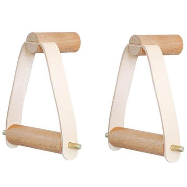 toilet paper holders 2 pcs wooden rolled holder bathroom storage hand towel dispenser tissue rack
toilet paper holders 2 pcs wooden rolled holder bathroom storage hand towel dispenser tissue rack