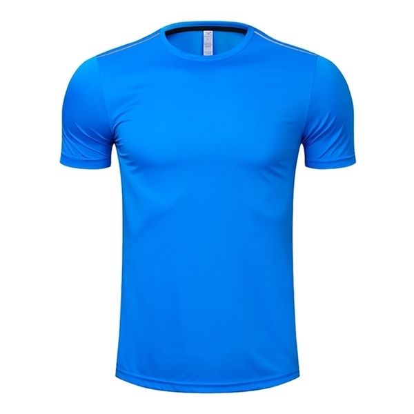 personalized customize men t shirt short sleeve advertising shirt a577 classic model 210324, White;black
personalized customize men t shirt short sleeve advertising shirt a577 classic model 210324, White;black