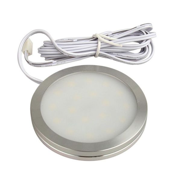 4pcs interior lighting boat camping trailer lights led spot light caravan atv parts
4pcs interior lighting boat camping trailer lights led spot light caravan atv parts