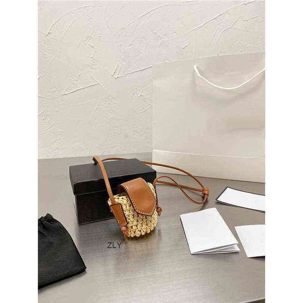 sai mini grass series old flower white cross purse cute girlish lady's bag single shoulder zly bags
sai mini grass series old flower white cross purse cute girlish lady's bag single shoulder zly bags