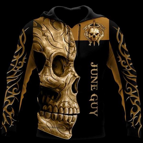men's hoodies & sweatshirts beautiful skull tattoo 3d full body print luxury hoodie men sweatshirt zipper pullover casual jacket spor, Black
men's hoodies & sweatshirts beautiful skull tattoo 3d full body print luxury hoodie men sweatshirt zipper pullover casual jacket spor, Black