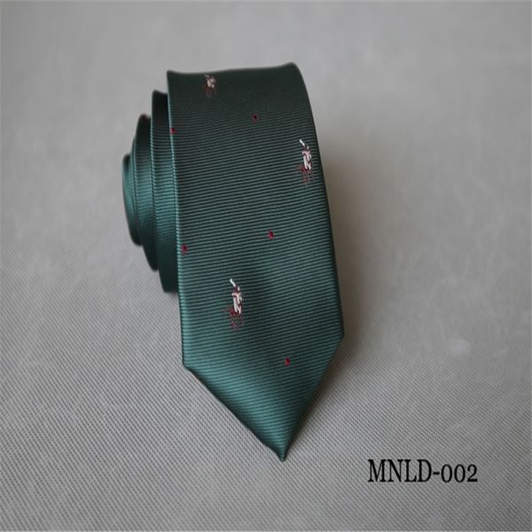 Njj men's formal business korean leisure neck ties 7cm wave dot stripe banquet black professional men's formal business e korean leisurestu, Blue;purple
Njj men's formal business korean leisure neck ties 7cm wave dot stripe banquet black professional men's formal business e korean leisurestu, Blue;purple