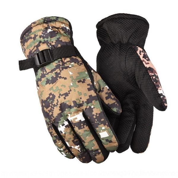 lBX outdoor camouflage for climbg mittens wo' outdoor camouflage for and women climbg winter fingerless gloves and gloveswomen' winter, Blue;gray
lBX outdoor camouflage for climbg mittens wo' outdoor camouflage for and women climbg winter fingerless gloves and gloveswomen' winter, Blue;gray