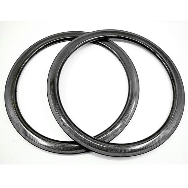 bike wheels 700c road clincher tubeless 60x25mm width bicycle rim ac3 brake side18 21 20 24h 3k ud rims 540g carbon
bike wheels 700c road clincher tubeless 60x25mm width bicycle rim ac3 brake side18 21 20 24h 3k ud rims 540g carbon